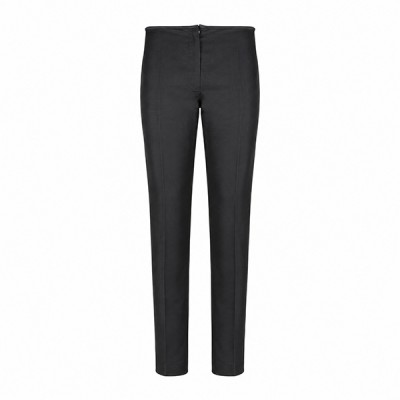 Lanvin 0500267